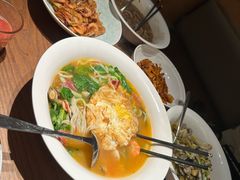 -小厨师·二十年沈家门小海鲜(百井坊巷店)