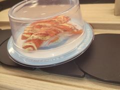 -三禾寿司(君尚店)