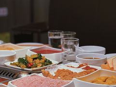 -海底捞火锅(亲子主题北金鹰店)