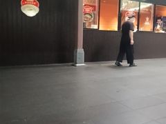 -阿伟海鲜楼·福建菜(涵江店)