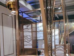 -青蓬蒸汽海鲜·深圳老字号·团建聚会(壹方城店)
