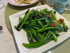 -龙庭华宴·粤菜·早茶