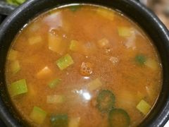 -HONGA HONGA雄家(曹路店)