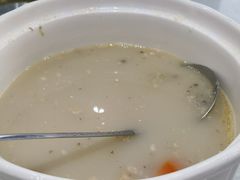 -水上人家河鲜