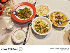 -湘当爱·鲜煮现炒(松岗立业路店)