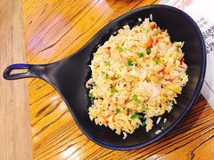 -纽斯桑拿会所(天山店)