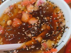 -丝恋丝娃娃(小河海纳店)