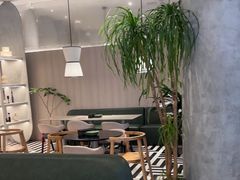 -皇家甜心(昌南店)