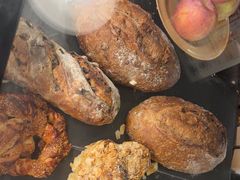 -BAKER&SPICE(环贸店)