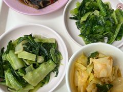 -上海财经大学-新食堂