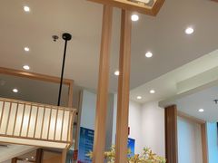 大堂-胜博殿日式炸猪排(西红门店)