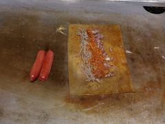 -冠雄先生烤冷面(熙街旗舰店)