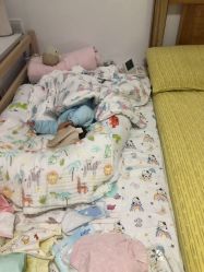 -阖美.纤思韵产后养护中心(长沙店)