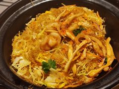 -六个大厨·秘制粤菜(广州塔店)