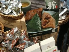 -皇冠幸福里动物奶油生日蛋糕(丹水池店)