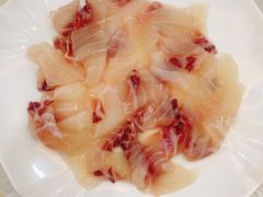 鱼片-源港渔村-中山脆肉鲩(博罗店)
