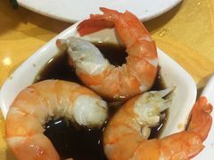 -高记广州大排档(关平路店)