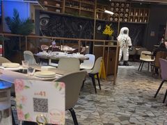 -烟火鱼乡(京华城店)