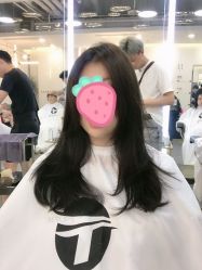 -AYO SALON