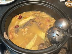 -芸南道·过桥米线(昆明老街旗舰店)