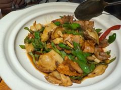 -宋小谨(惠安禹洲店)