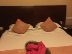 -大榭国际大酒店