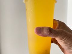 -蝎王府羊蝎子(北大地店)