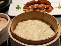 -晟永興烤鸭店(五道口店)