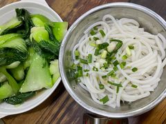 -广达眼镜炖罐(广达店)