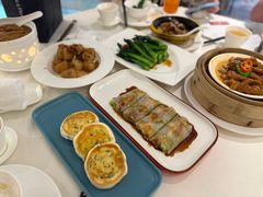 -和苑·精致粤菜(珠江新城店)