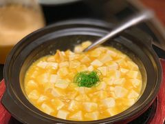 -湘湖逍遥庄园·水漾中餐厅