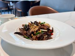 -映像威海·威海宴(威高广场店)