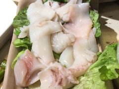 -渝宗老灶火锅(时代天街店)