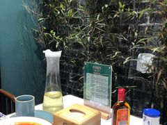 -老镇春饼(济宁万达店)