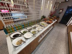 -我家牛排自助餐厅(永旺梦乐城店)