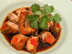-宁海食府(大剧院店)