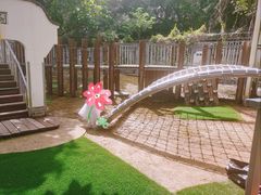 -福建幼儿师范高等专科学校附属第一幼儿园