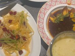 -老头儿油爆虾(星光一期店)