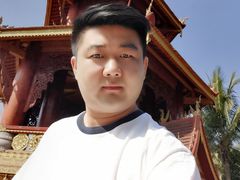 -西双版纳总佛寺