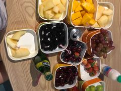 -东吴水韵(吴中店)