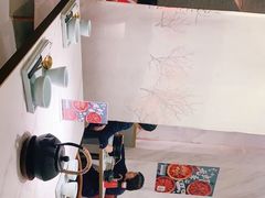 -乔阿马·江南味·驴肉香(龙湖华泾天街店)