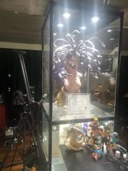 -木子·纹身店TATTOO穿孔·洗纹身