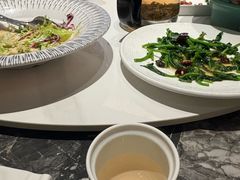 -国人川菜(李家村建东街店)