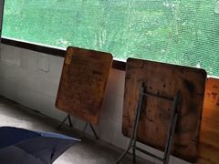 -弓虽昌焖烧鸡(大竹林店)