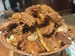 -来顺成饭庄