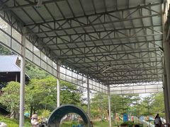 -盈香心动乐园