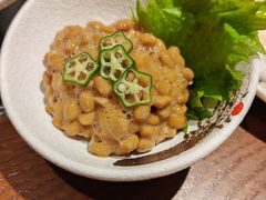 -二丁目食堂(铁西万象汇店)
