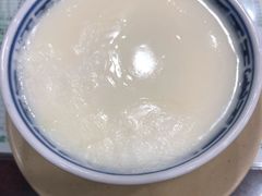 -仁信老铺(盈信城市广场B区店)