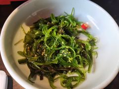 -辣尚瘾·烤鱼·新川菜(交大直营店)