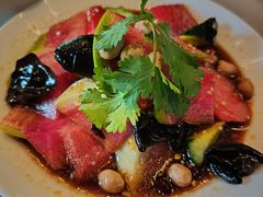 -牛街·马辈儿涮肉(牛街总店)